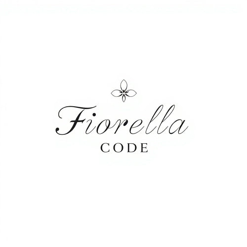 Fiorella Code